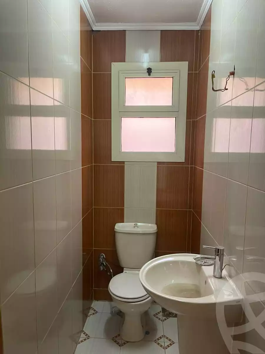 https://aqarmap.com.eg/en/listing/6114807-for-sale-cairo-6th-of-october-compounds-city-stars-mall