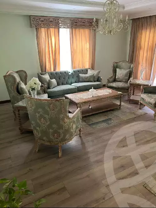 https://aqarmap.com.eg/ar/listing/6114915-for-sale-cairo-new-cairo-south-investors-al-gezira-st