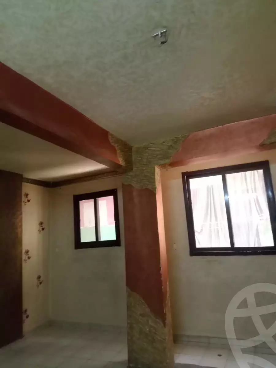 https://aqarmap.com.eg/en/listing/6114932-for-sale-qalyubia-el-khsos-el-rashah-st