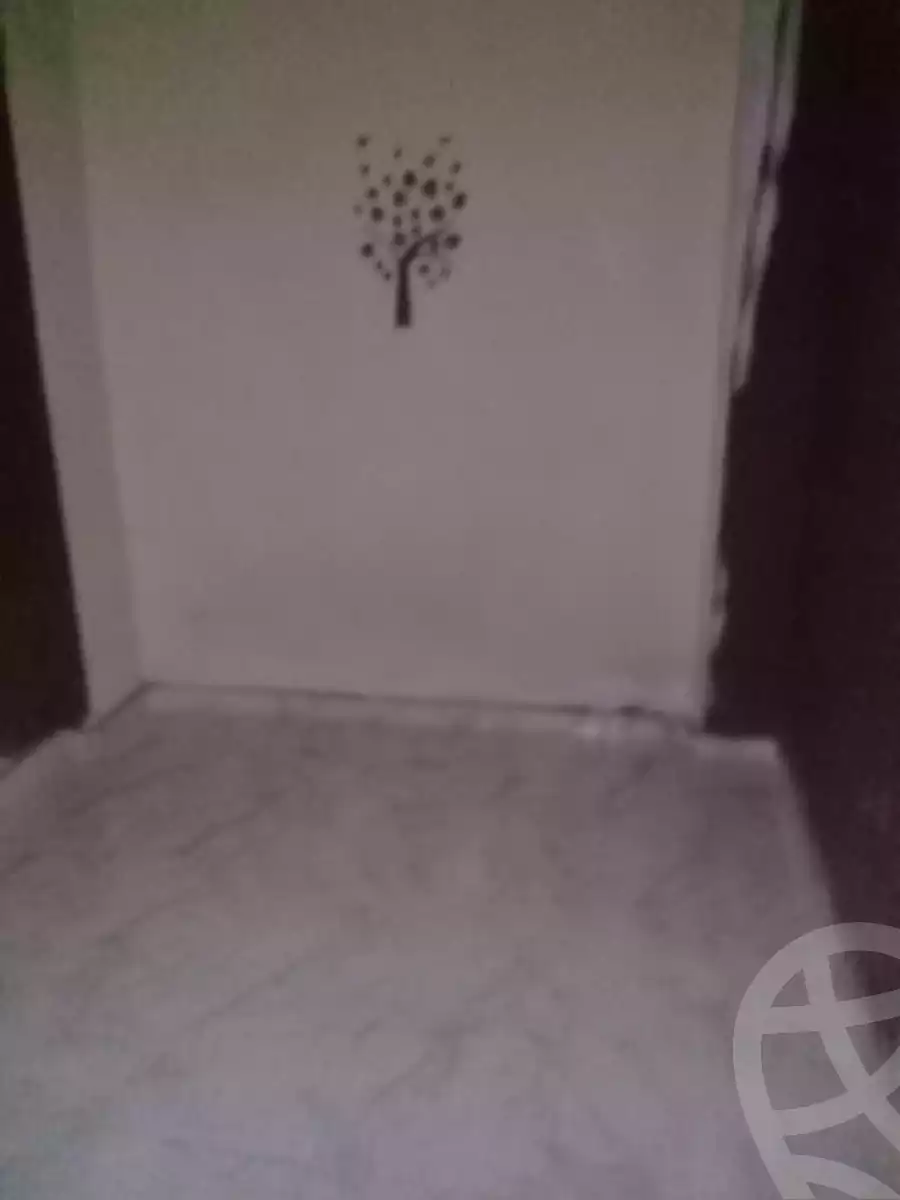 https://aqarmap.com.eg/en/listing/6114932-for-sale-qalyubia-el-khsos-el-rashah-st
