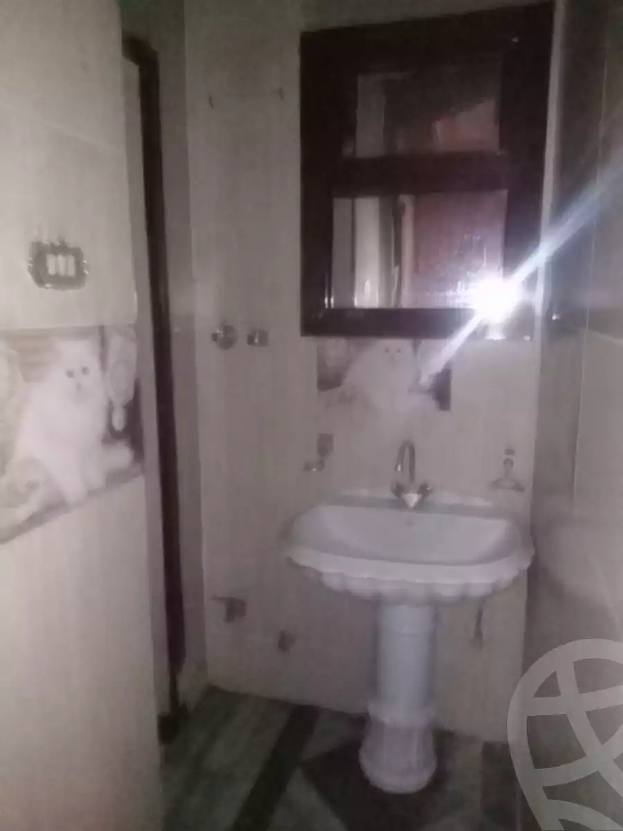 https://aqarmap.com.eg/en/listing/6114932-for-sale-qalyubia-el-khsos-el-rashah-st