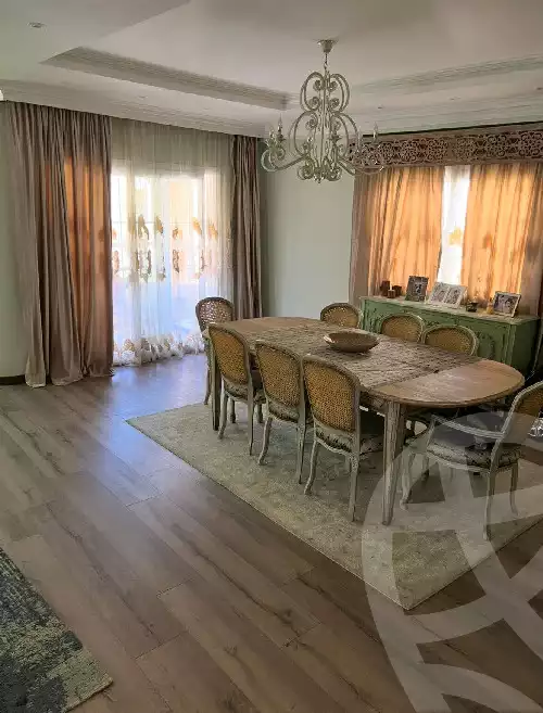 https://aqarmap.com.eg/ar/listing/6114915-for-sale-cairo-new-cairo-south-investors-al-gezira-st