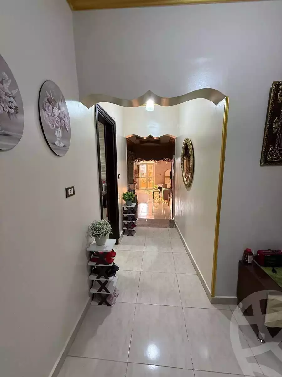 https://aqarmap.com.eg/en/listing/6114941-for-sale-cairo-nasr-city-abbas-el-akkad