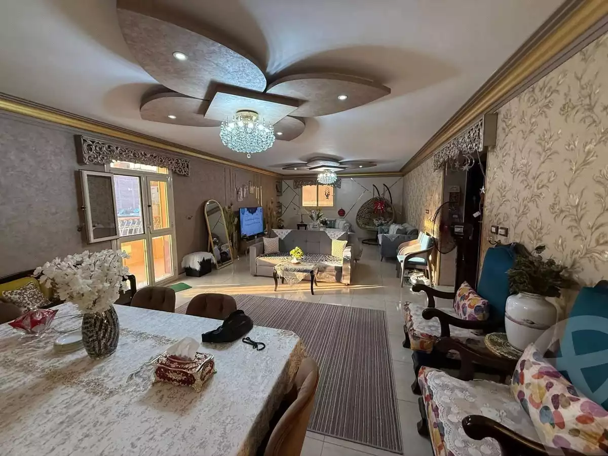 https://aqarmap.com.eg/en/listing/6114941-for-sale-cairo-nasr-city-abbas-el-akkad