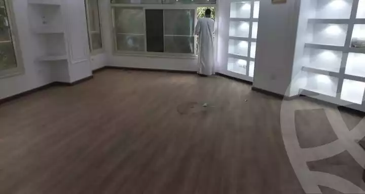 https://aqarmap.com.eg/en/listing/6114957-for-rent-cairo-dokki-msdq
