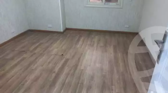 https://aqarmap.com.eg/en/listing/6114957-for-rent-cairo-dokki-msdq