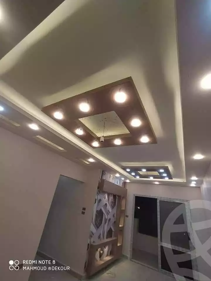 https://aqarmap.com.eg/en/listing/6114974-for-sale-port-said-bwr-fwd