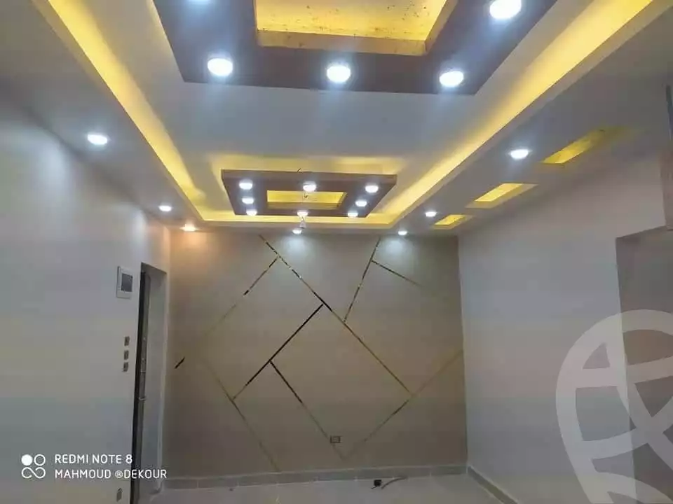 https://aqarmap.com.eg/en/listing/6114974-for-sale-port-said-bwr-fwd