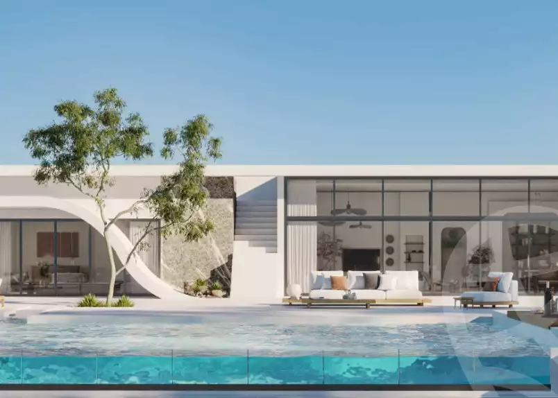 https://aqarmap.com.eg/en/listing/6114982-for-sale-north-coast-resorts-salt-resort-tatweer-misr