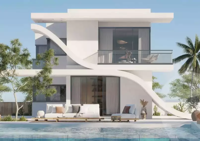 https://aqarmap.com.eg/en/listing/6114982-for-sale-north-coast-resorts-salt-resort-tatweer-misr