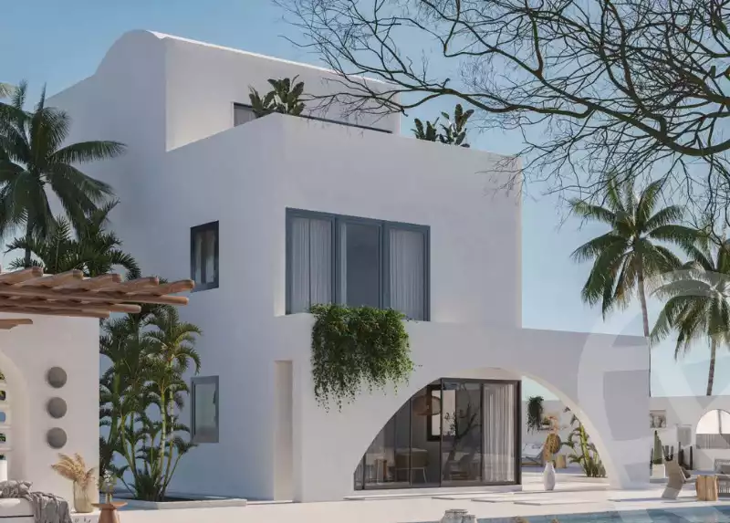 https://aqarmap.com.eg/en/listing/6114982-for-sale-north-coast-resorts-salt-resort-tatweer-misr