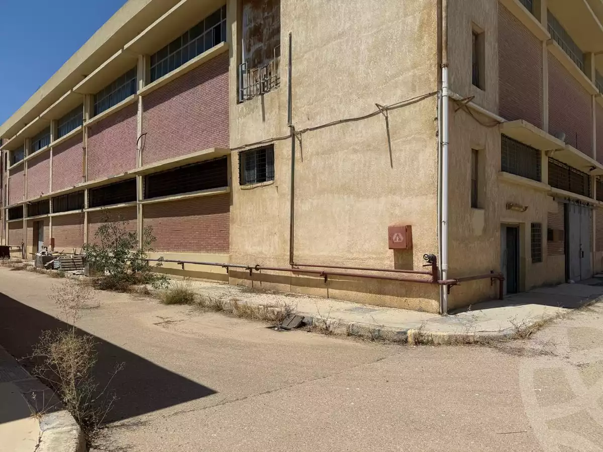 https://aqarmap.com.eg/ar/listing/6080089-for-sale-alexandria-brj-l-rb-ljdyd-industrial-zone-first-industrial-zone