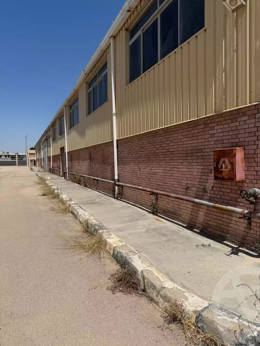 https://aqarmap.com.eg/ar/listing/6080089-for-sale-alexandria-brj-l-rb-ljdyd-industrial-zone-first-industrial-zone