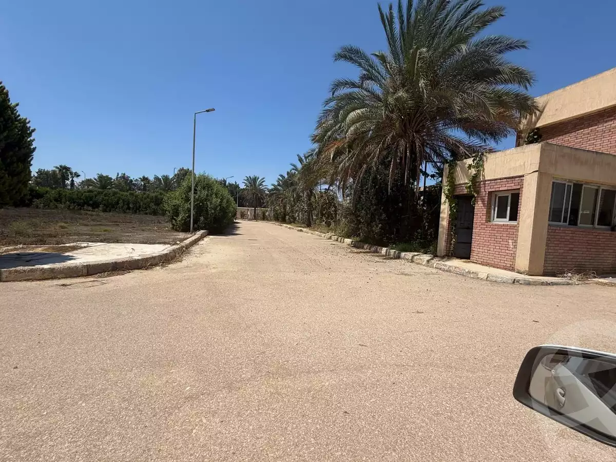 https://aqarmap.com.eg/ar/listing/6080089-for-sale-alexandria-brj-l-rb-ljdyd-industrial-zone-first-industrial-zone