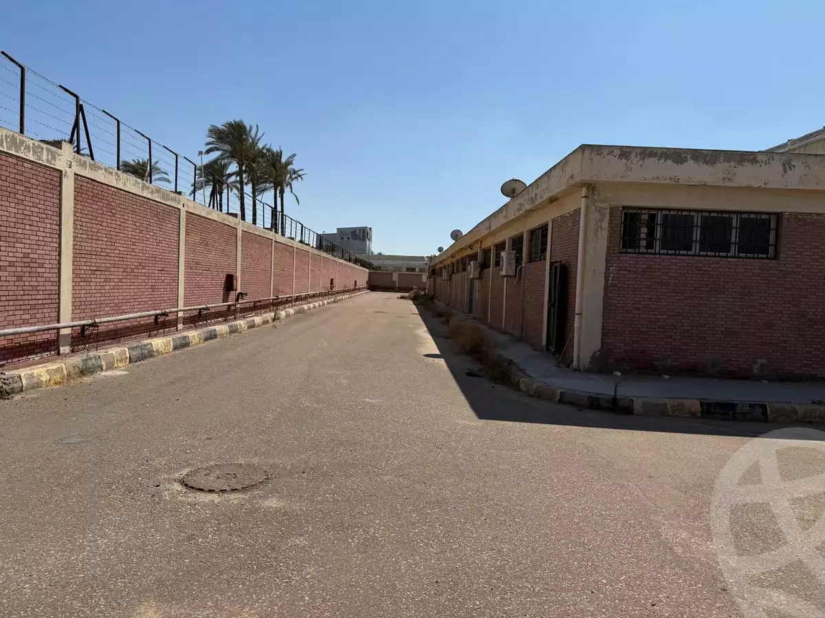 https://aqarmap.com.eg/ar/listing/6080089-for-sale-alexandria-brj-l-rb-ljdyd-industrial-zone-first-industrial-zone