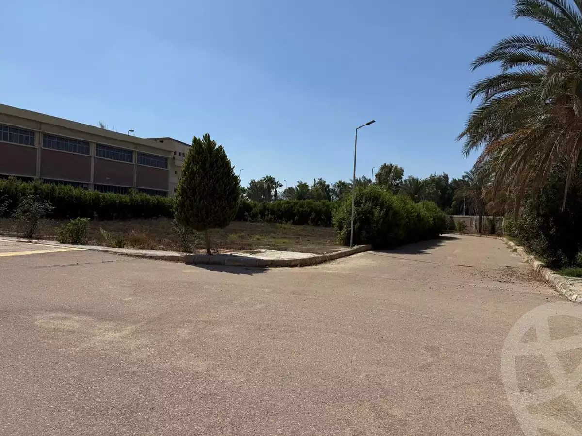 https://aqarmap.com.eg/ar/listing/6080089-for-sale-alexandria-brj-l-rb-ljdyd-industrial-zone-first-industrial-zone