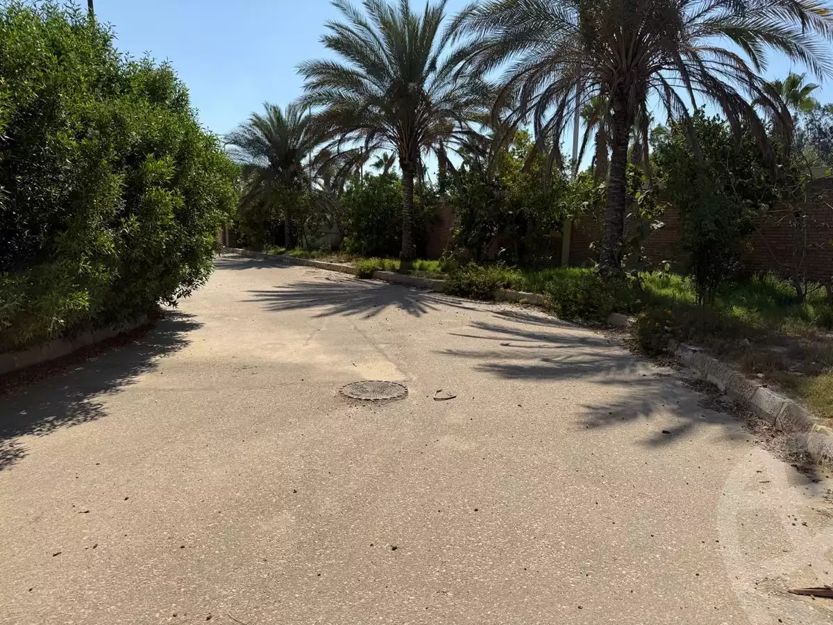 https://aqarmap.com.eg/ar/listing/6080089-for-sale-alexandria-brj-l-rb-ljdyd-industrial-zone-first-industrial-zone
