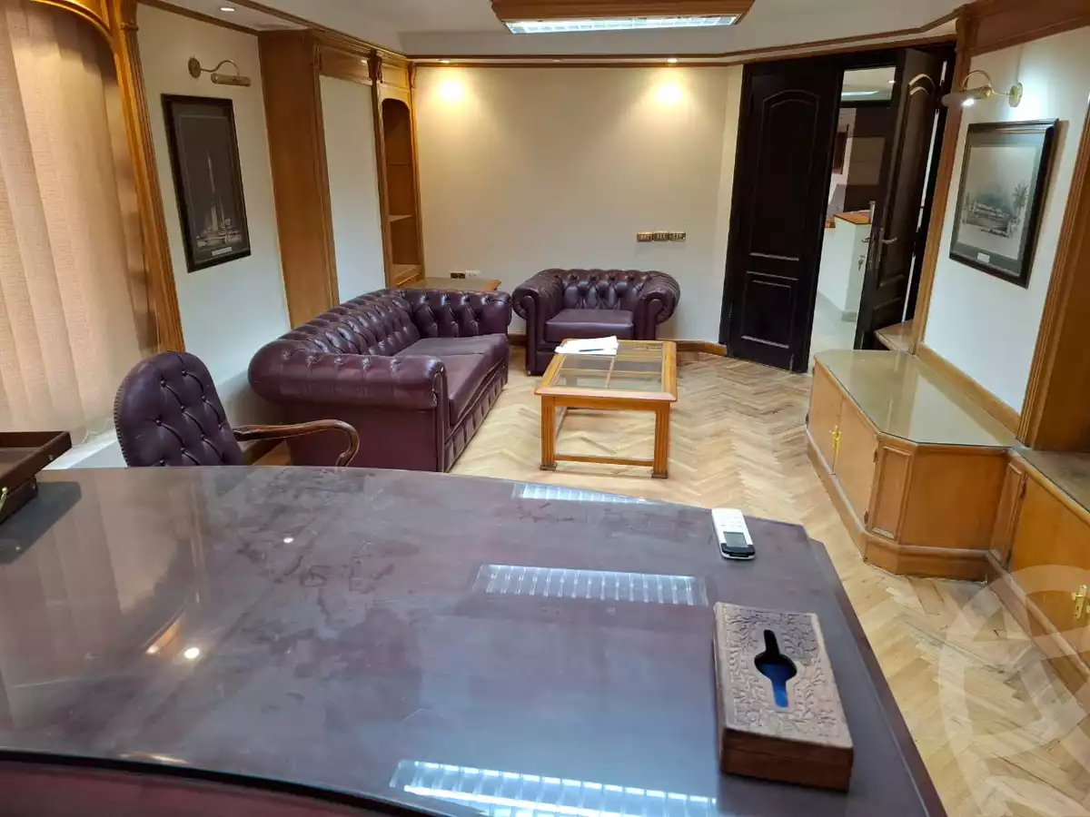 https://aqarmap.com.eg/ar/listing/6115015-for-rent-cairo-el-mohandesen-shr-jm-ldwl-l-rby