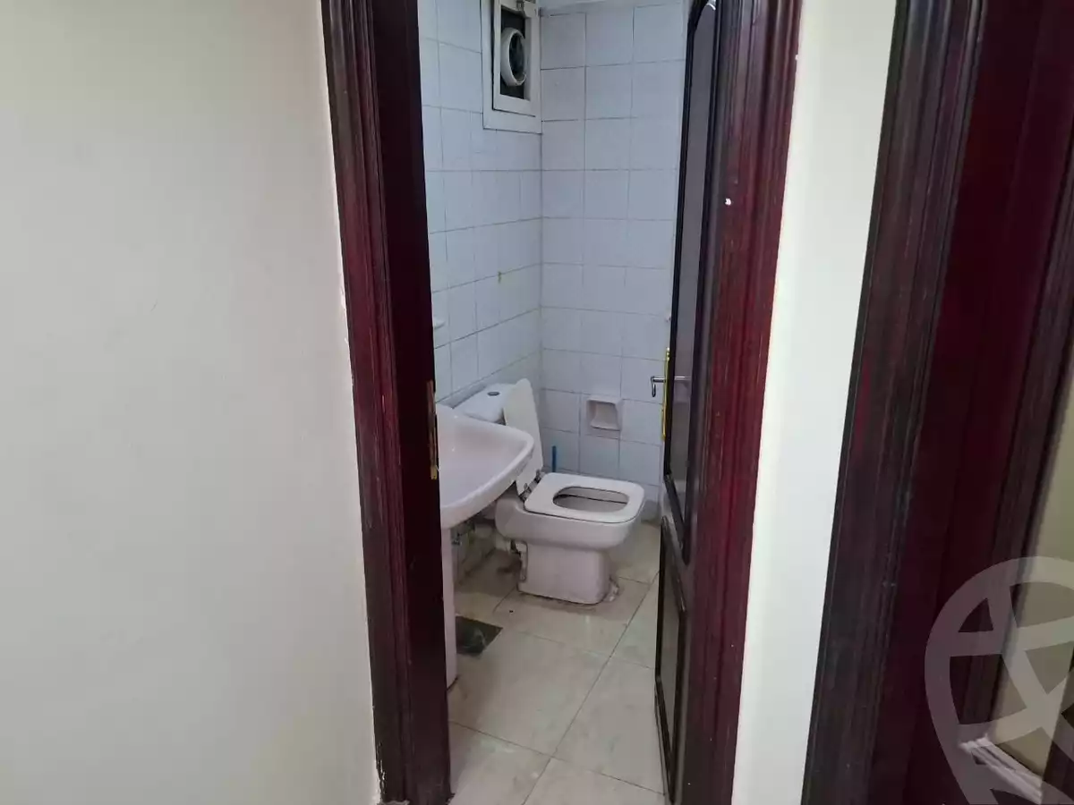 https://aqarmap.com.eg/ar/listing/6115015-for-rent-cairo-el-mohandesen-shr-jm-ldwl-l-rby