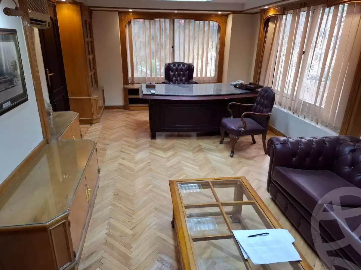 https://aqarmap.com.eg/ar/listing/6115015-for-rent-cairo-el-mohandesen-shr-jm-ldwl-l-rby