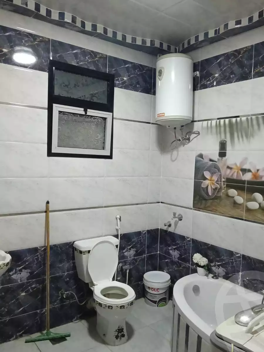 https://aqarmap.com.eg/en/listing/6115036-for-sale-port-said-mdyn-bwr-s-yd