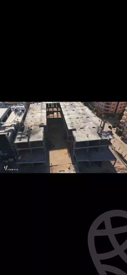 https://aqarmap.com.eg/en/listing/6115012-for-sale-cairo-new-cairo-compounds-v-terrace-mall-value-development