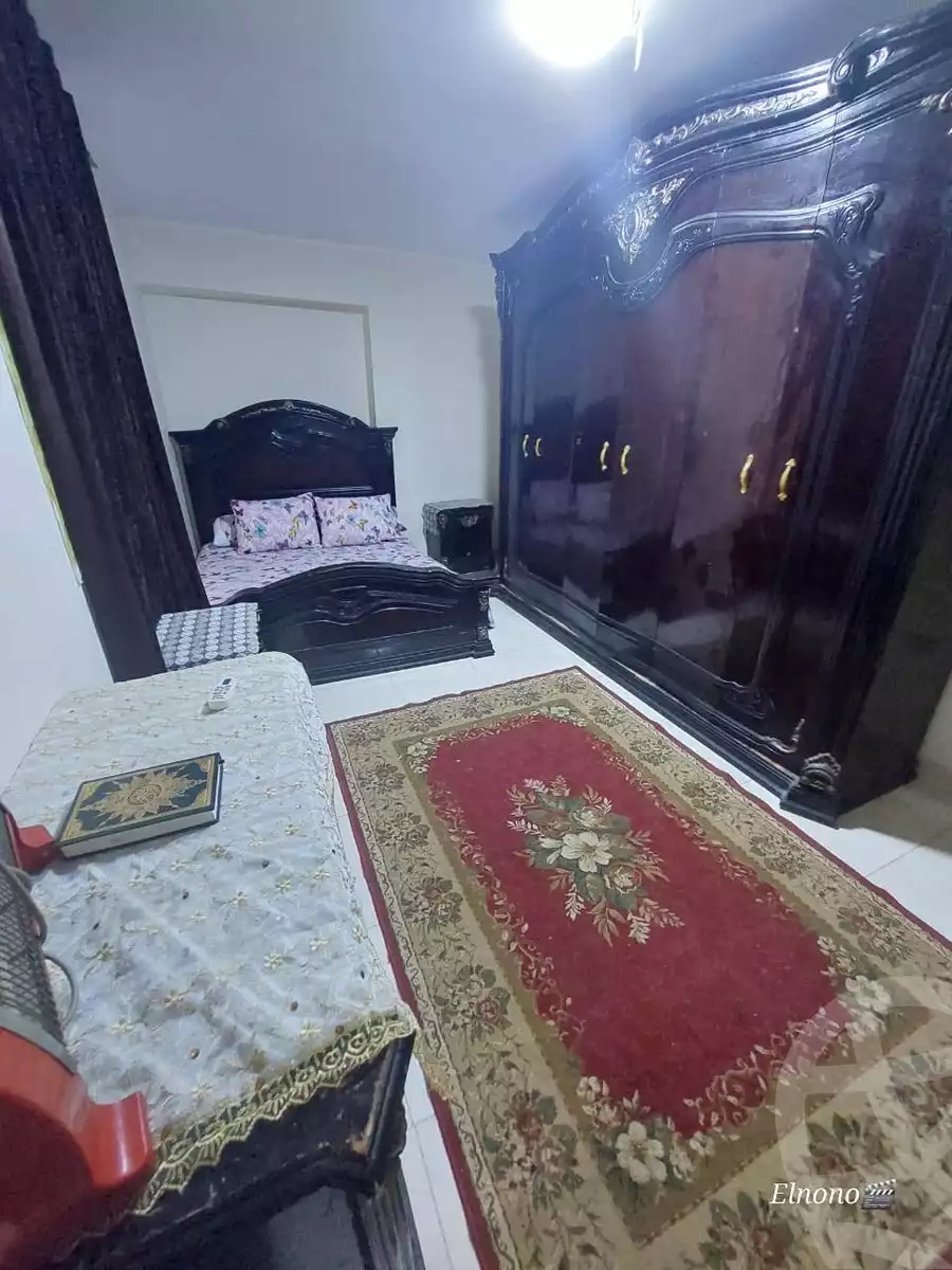 https://aqarmap.com.eg/en/listing/6115084-for-rent-cairo-helwan-hadayek-helwan-nile-corniche-st