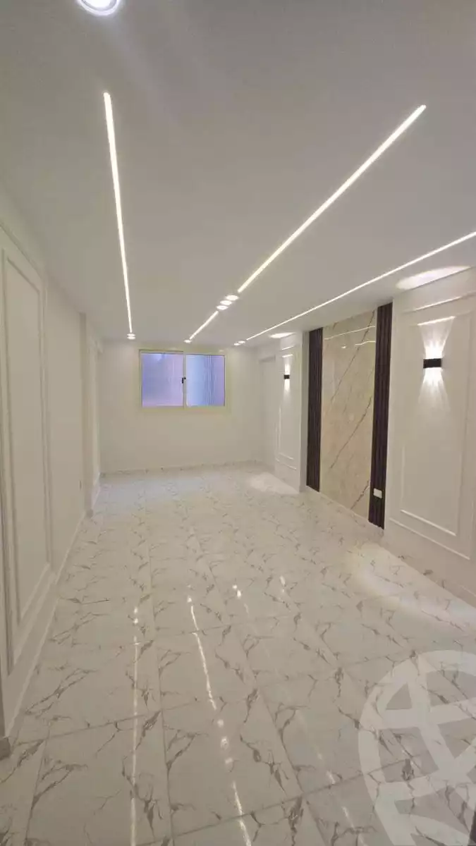 https://aqarmap.com.eg/en/listing/6115103-for-sale-alexandria-l-jmy-lbytsh-ain-shams-st