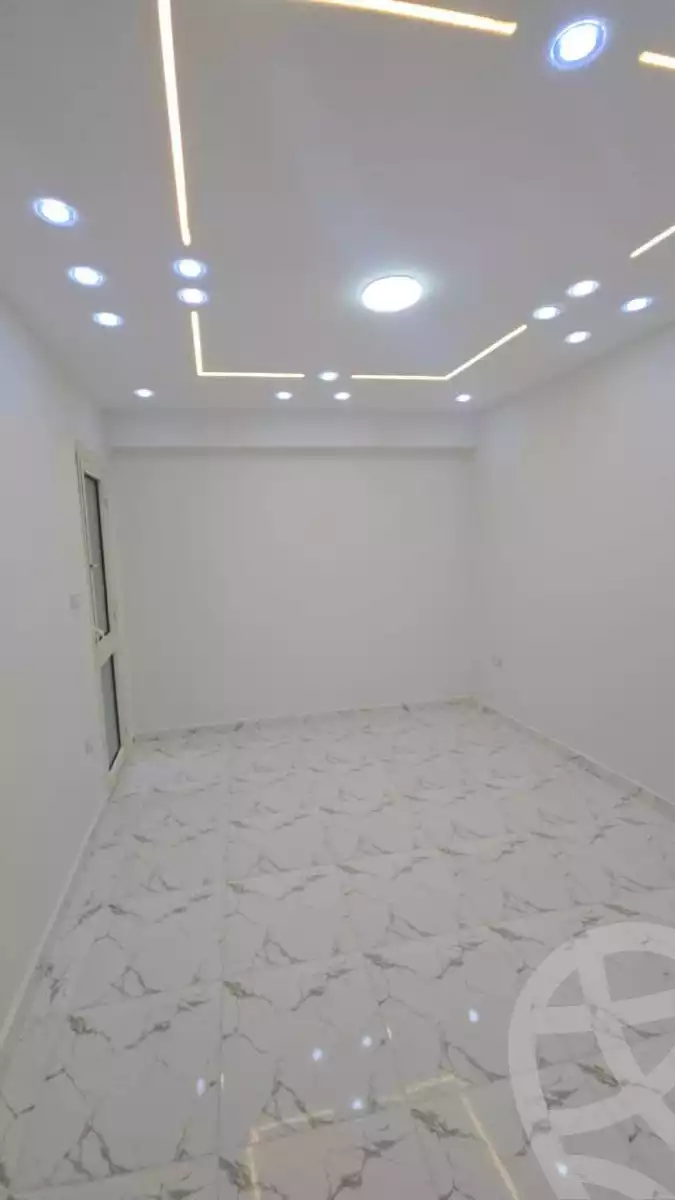 https://aqarmap.com.eg/en/listing/6115103-for-sale-alexandria-l-jmy-lbytsh-ain-shams-st