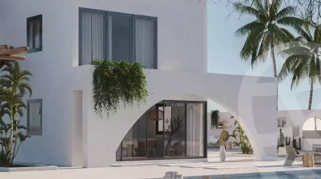 https://aqarmap.com.eg/ar/listing/6115109-for-sale-north-coast-resorts-salt-resort-tatweer-misr