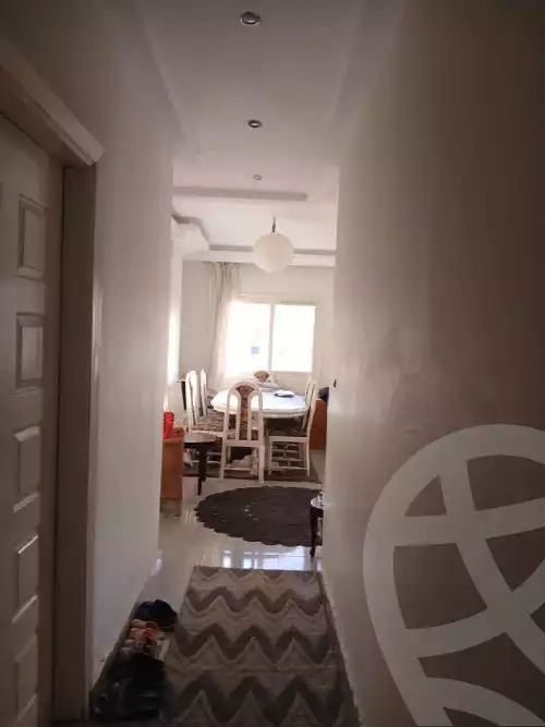 https://aqarmap.com.eg/en/listing/6115140-for-sale-cairo-new-cairo-el-banafsg-el-banafsag-omarat-al-gabri-st