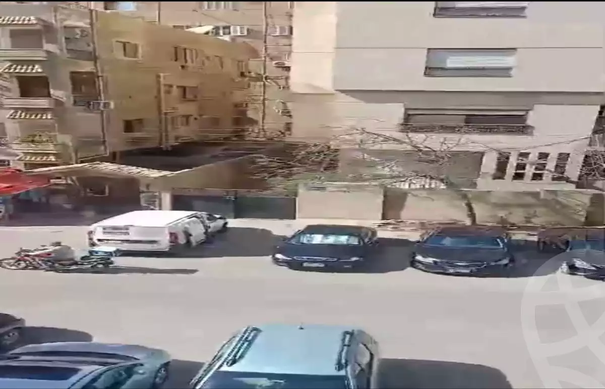 https://aqarmap.com.eg/en/listing/6115162-for-sale-cairo-heliopolis-ard-el-golf
