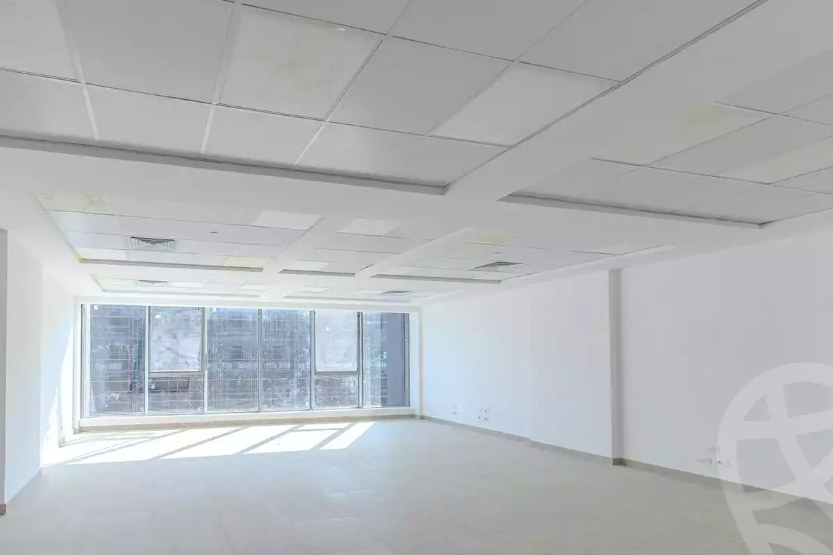 https://aqarmap.com.eg/en/listing/6115179-for-sale-cairo-new-cairo-compounds-thry-skysty-mwl-lndmrk-sbwr