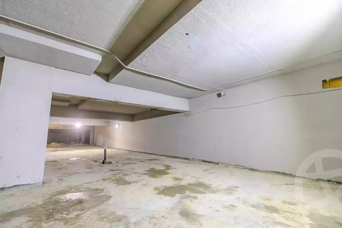 https://aqarmap.com.eg/en/listing/6115179-for-sale-cairo-new-cairo-compounds-thry-skysty-mwl-lndmrk-sbwr