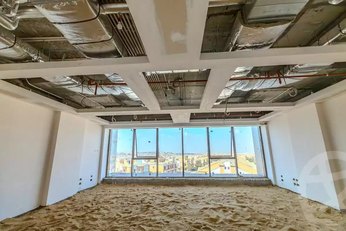 https://aqarmap.com.eg/en/listing/6115179-for-sale-cairo-new-cairo-compounds-thry-skysty-mwl-lndmrk-sbwr