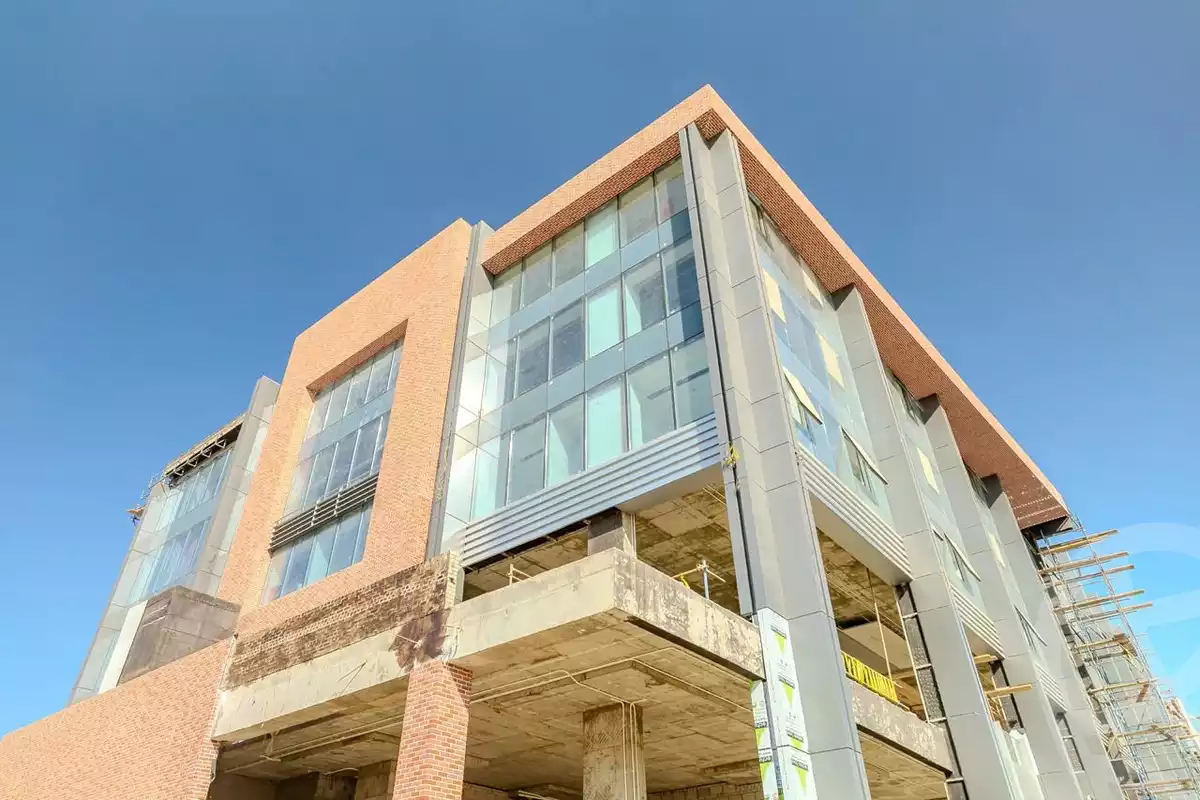 https://aqarmap.com.eg/en/listing/6115179-for-sale-cairo-new-cairo-compounds-thry-skysty-mwl-lndmrk-sbwr