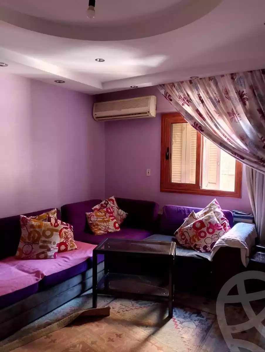 https://aqarmap.com.eg/en/listing/6115184-for-sale-cairo-nasr-city-abbas-el-akkad