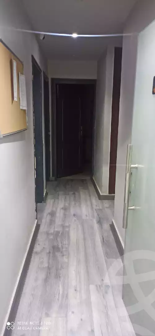 https://aqarmap.com.eg/en/listing/6115229-for-rent-cairo-heliopolis-sheraton