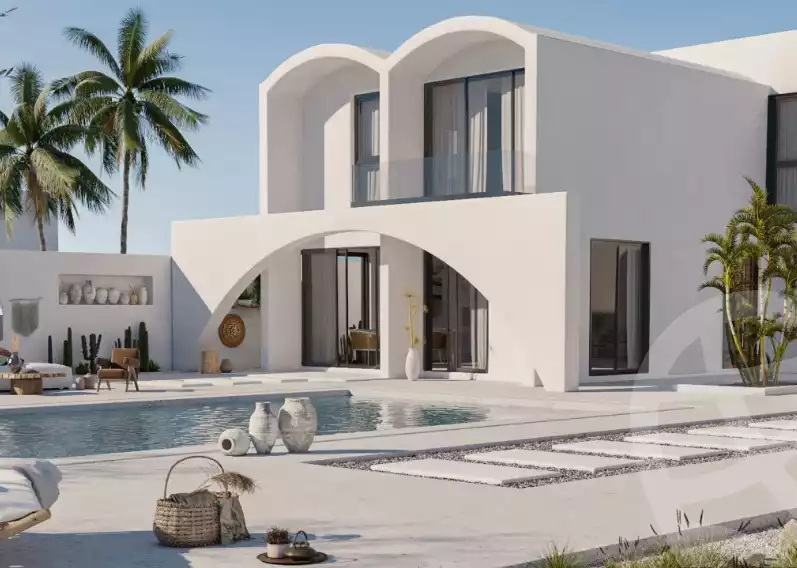 https://aqarmap.com.eg/ar/listing/6115276-for-sale-north-coast-resorts-salt-resort-tatweer-misr