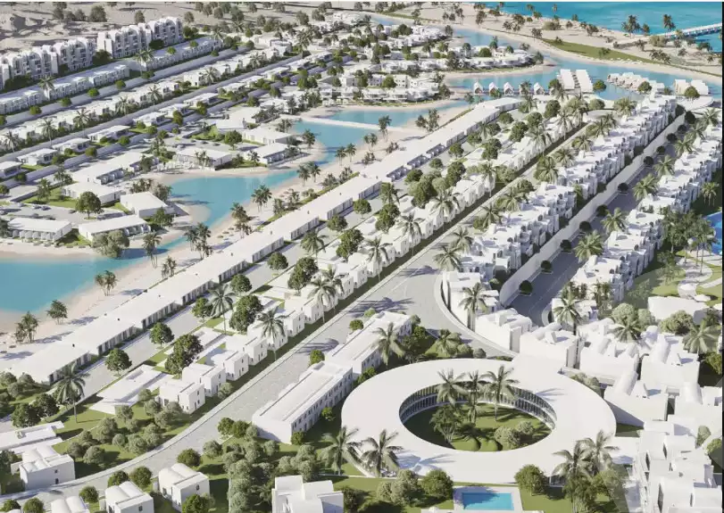 https://aqarmap.com.eg/ar/listing/6115276-for-sale-north-coast-resorts-salt-resort-tatweer-misr