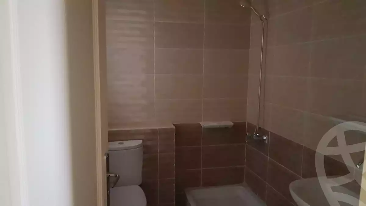 https://aqarmap.com.eg/en/listing/6115224-for-sale-cairo-new-cairo-madinaty-fifteenth-zone-buildings