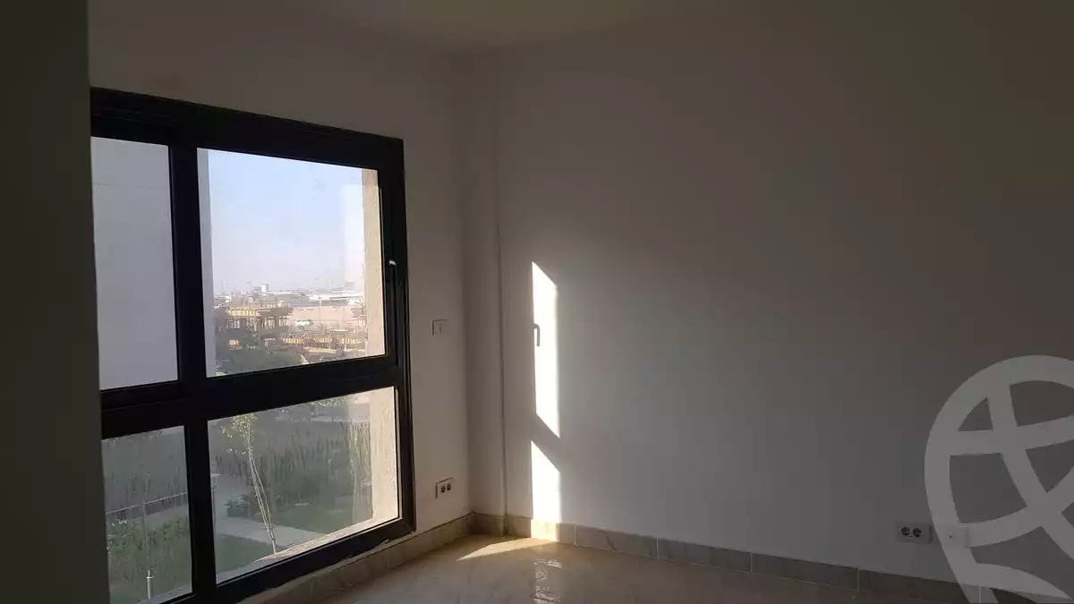 https://aqarmap.com.eg/en/listing/6115224-for-sale-cairo-new-cairo-madinaty-fifteenth-zone-buildings