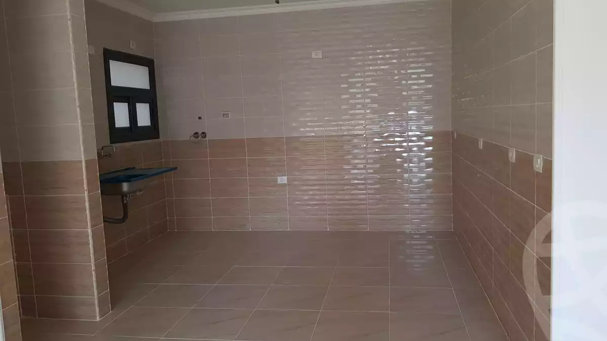 https://aqarmap.com.eg/en/listing/6115224-for-sale-cairo-new-cairo-madinaty-fifteenth-zone-buildings