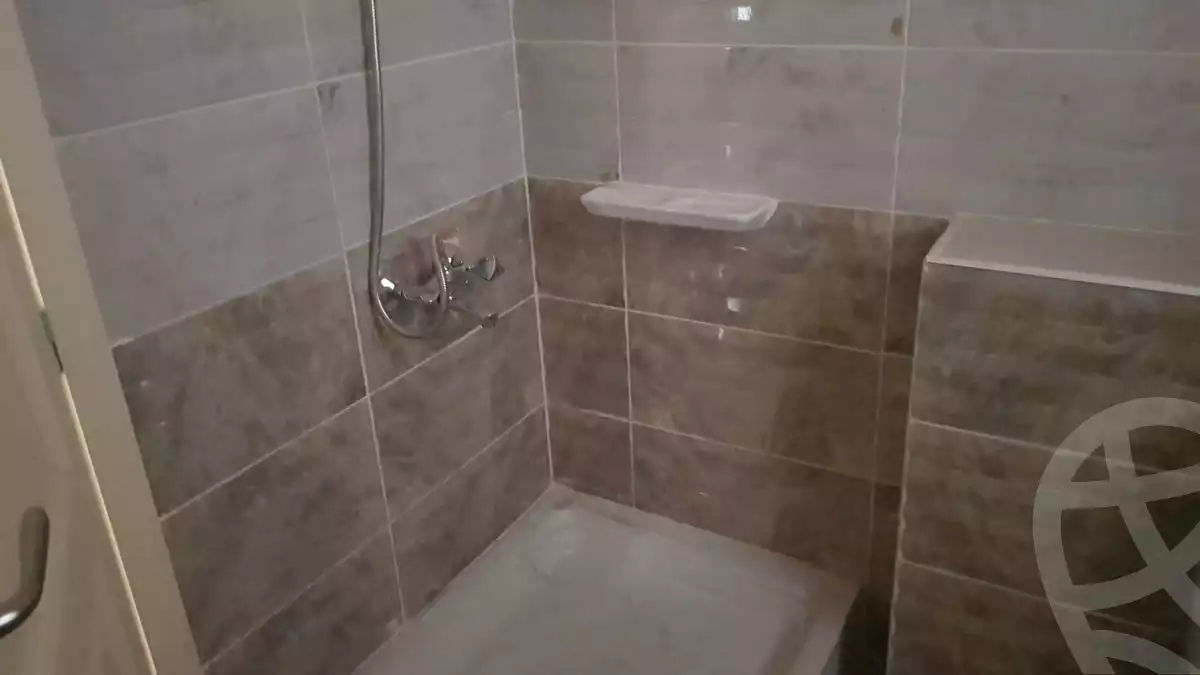 https://aqarmap.com.eg/en/listing/6115224-for-sale-cairo-new-cairo-madinaty-fifteenth-zone-buildings