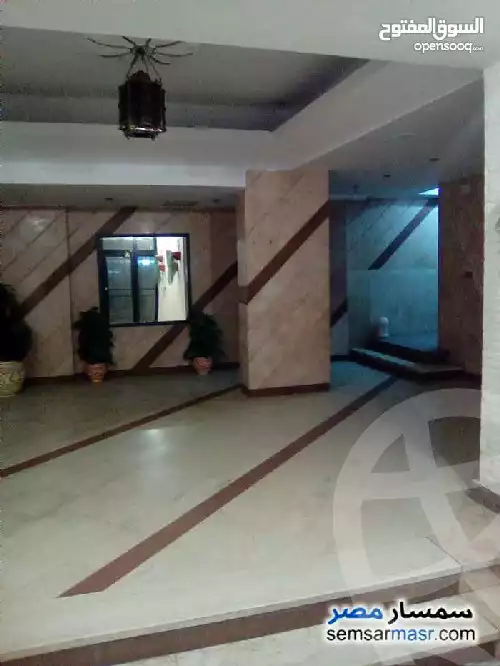 https://aqarmap.com.eg/ar/listing/6115166-for-sale-cairo-el-mohandesen-cairo-el-mohandesen-cairo-el-mohandesen-khr-8