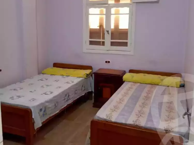 https://aqarmap.com.eg/en/listing/6095121-for-rent-damietta-ras-el-bar-ras-el-bar-city