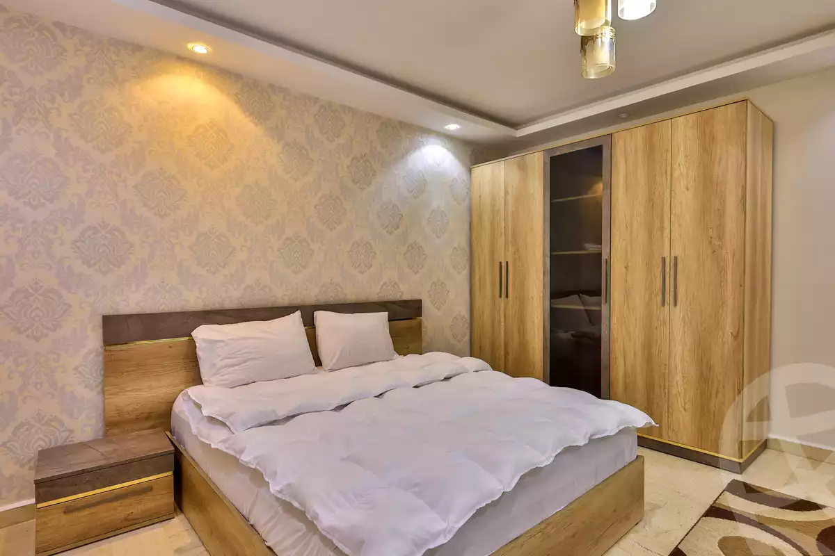 https://aqarmap.com.eg/en/listing/6114766-for-rent-cairo-manial-abd-el-aziz-al-saud-st