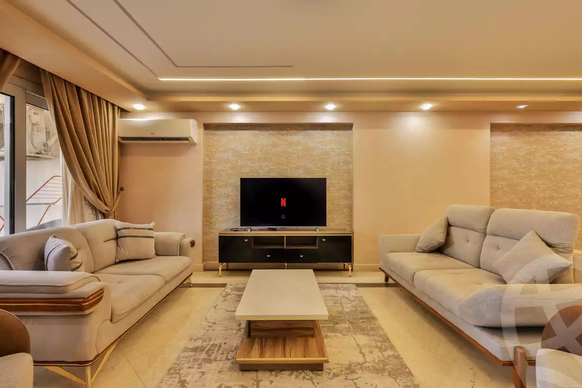 https://aqarmap.com.eg/en/listing/6114766-for-rent-cairo-manial-abd-el-aziz-al-saud-st