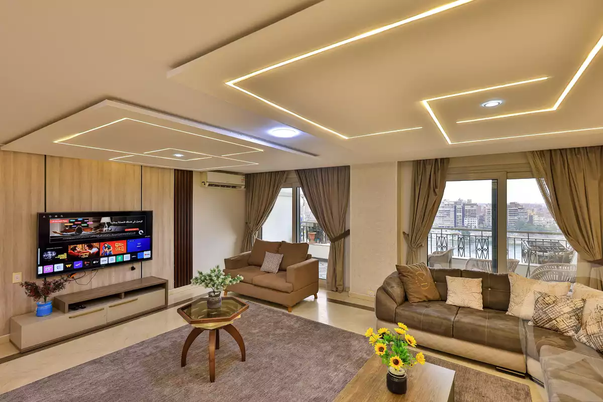 https://aqarmap.com.eg/en/listing/6114766-for-rent-cairo-manial-abd-el-aziz-al-saud-st