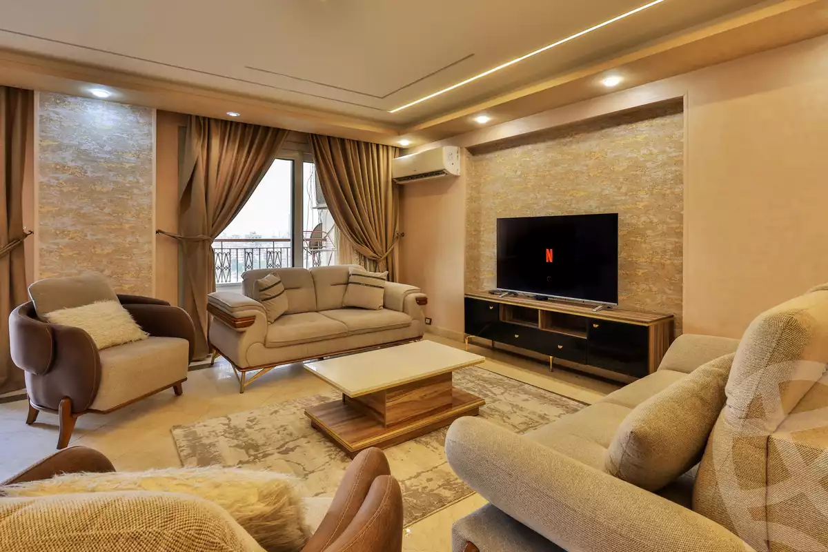 https://aqarmap.com.eg/en/listing/6114766-for-rent-cairo-manial-abd-el-aziz-al-saud-st